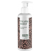 Australian Bodycare Micellar Water 250 ml