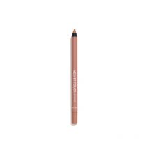 GOSH Velvet Touch Lipliner Waterproof 11 Nougat 1,2 g