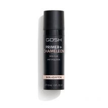 GOSH Primer Plus Chameleon 30 ml