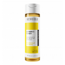 Revuele Vitamin C Toner 200 ml
