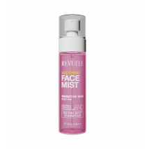 Revuele Soothing Face Mist 100 ml