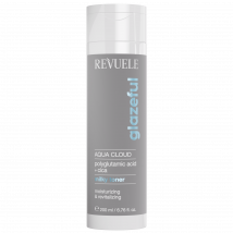 Revuele Aqua Cloud Milky Toner 200 ml