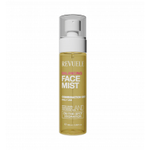 Revuele Balancing Face Mist 100 ml