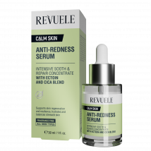 Revuele Anti-Redness Serum 30 ml