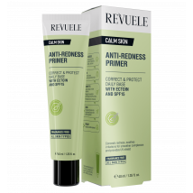 Revuele Anti-Redness Primer 40 ml