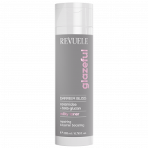 Revuele Barrier Bliss Milky Toner 200 ml