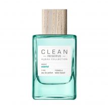 Clean Reserve H2eau Waterfall EDP 100 ml
