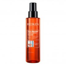 Redken Frizz Dismiss Oil-In-Serum 125 ml