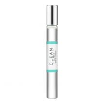 Clean Clean Classic Warm Cotton EDP Rollerball 10 ml