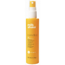 milk_shake Integrity Incredible Oil 50 ml