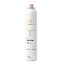 milk_shake Lifestyling Thermo-Protector 200 ml