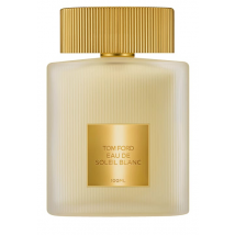 Tom Ford Eau De Soleil Blanc EDT 100 ml