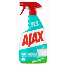 Ajax Badkamer Spray 750 ml