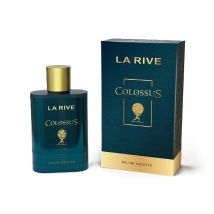 La Rive Colossus EDT 90 ml