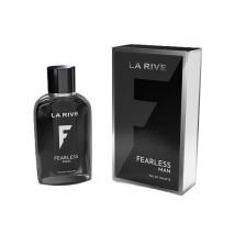 La Rive Fearless Man EDT 90 ml