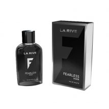 La Rive Fearless Man EDT 90 ml