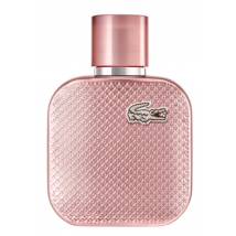Lacoste L.12.12 Silver Rose EDP 50 ml