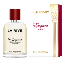La Rive Elegant Woman EDP 30 ml