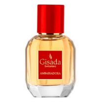 Gisada Ambassadora EDP 50 ml