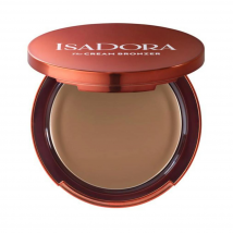 Isadora The Cream Bronzer 50 Medium 30 ml