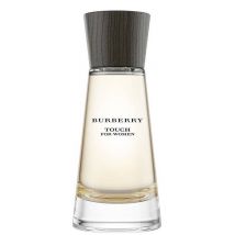 Burberry Touch For Women 100 ml