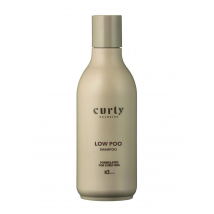 IdHAIR Low Poo Shampoo 250 ml