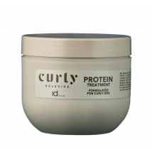 IdHAIR Protein Treatment 200 ml