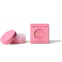 Paese Peptide Lip Mask Cherry 10 g