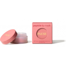 Paese Peptide Lip Mask 10 g