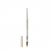 Idun Minerals Lipliner Ingrid 0.35 g