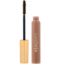 Paese Eyegasm Brown 8 ml