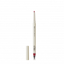 Idun Minerals Lipliner Anita 0.35 g