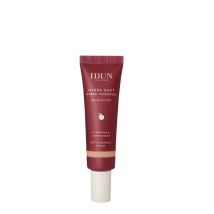 Idun Minerals Hydrasoft Mineral Foundation Ingrid Light/Medium Cool 30 ml