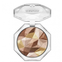 Physicians Formula Mineral Wear Diamond Dust Luminous Bronzer 5.8 g