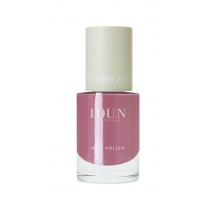 Idun Minerals Nailpolish Anhydrit 11 ml