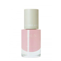 Idun Minerals Nailpolish Lepidolit 11 ml