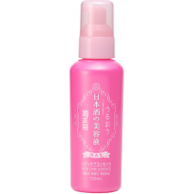 Kiku-Masamune Sake Skin Care Essence 150 ml