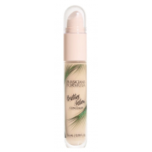 Physicians Formula Murumuru Butter Glow Concealer Light 5.6 ml