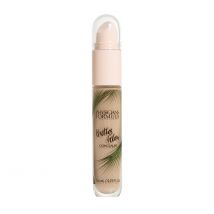 Physicians Formula Murumuru Butter Glow Concealer Tan 5.6 ml