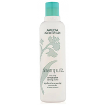 Aveda Shampure Nurturing Conditioner 250 ml