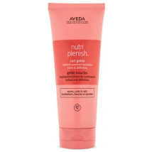 Aveda Nutriplenish Curl Gel&eacute;e 200 ml