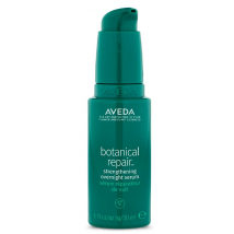 Aveda Botanical Repair Strenghtening Overnight Serum 30 ml
