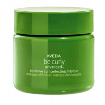 Aveda Be Curly Advanced Intensive Curl Perfecting Masque 25 ml