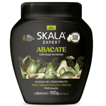 Skala Avocado Treatment 1000 g