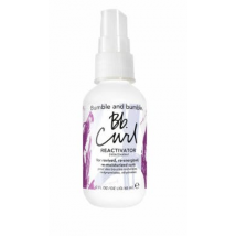 Bumble and Bumble Curl Reactivator 60 ml