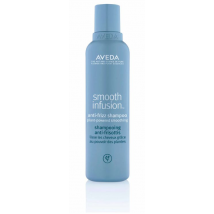 Aveda Smooth Infusion Anti-Frizz Shampoo 200 ml