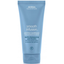 Aveda Smooth Infusion Anti-Frizz Conditioner 200 ml