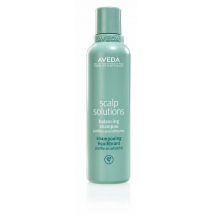 Aveda Scalp Solutions Balancing Shampoo 200 ml
