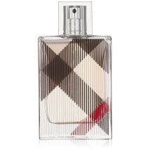Burberry Brit EDP 50 ml