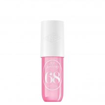 Sol de Janeiro Cheirosa 68 Perfume Mist 90 ml